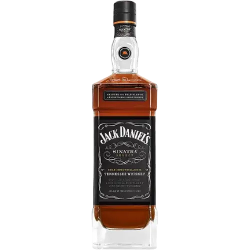 AMS 2011 Bourbon