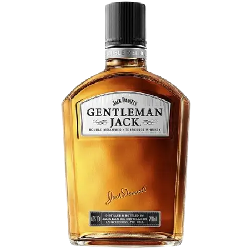 AMS 2011 Bourbon 2