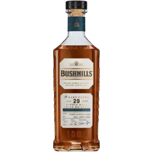 AMS 2011 Bourbon 3