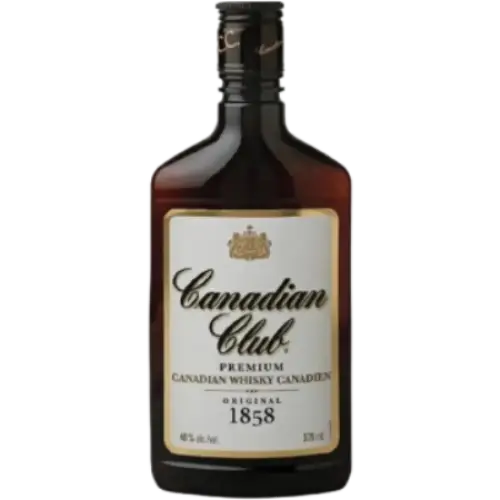 AMS 2011 Bourbon 4