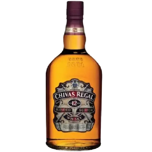 AMS 2011 Bourbon 5